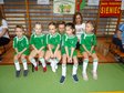 Za nami Wieluńska Spartakiada Przedszkolaka